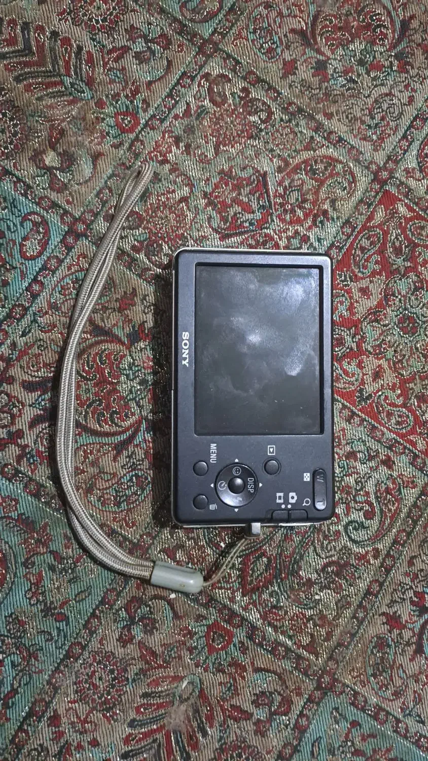 دوربین مفت|دوربین عکاسی و فیلمبرداری|رشت, جانبازان|دیوار