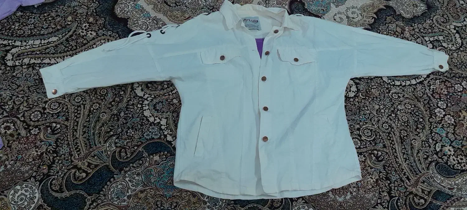 مانتو کت  دامن لباس مجلسی|لباس|بهارستان, |دیوار