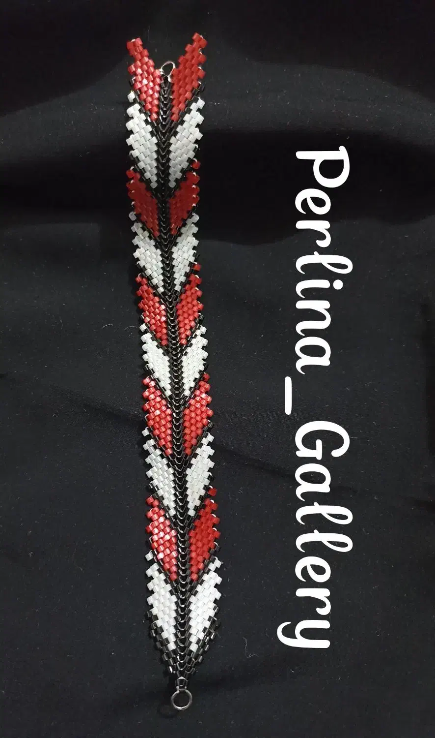 جواهرات دست ساز|جواهرات|قم, شاه ابراهیم|دیوار