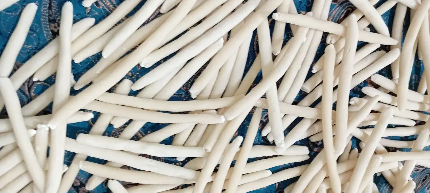 کشک تازه و طبیعی منی 1500|خوردنی و آشامیدنی|سرپل ذهاب, |دیوار