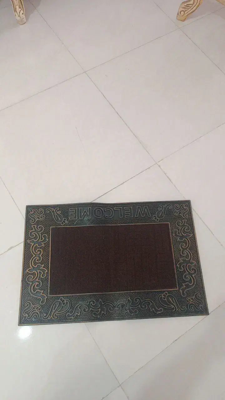 پادری|پادری|اراک, |دیوار