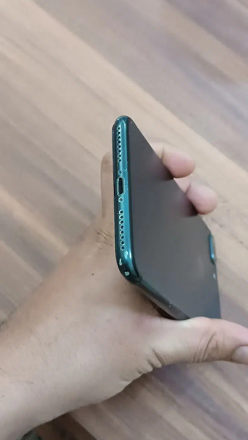 ایفون۷ پلاس|موبایل|زابل, |دیوار