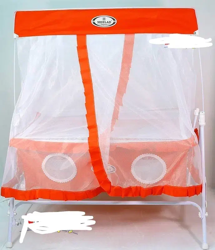 گهواره میلاد|تخت و سرویس خواب|یاسوج, |دیوار