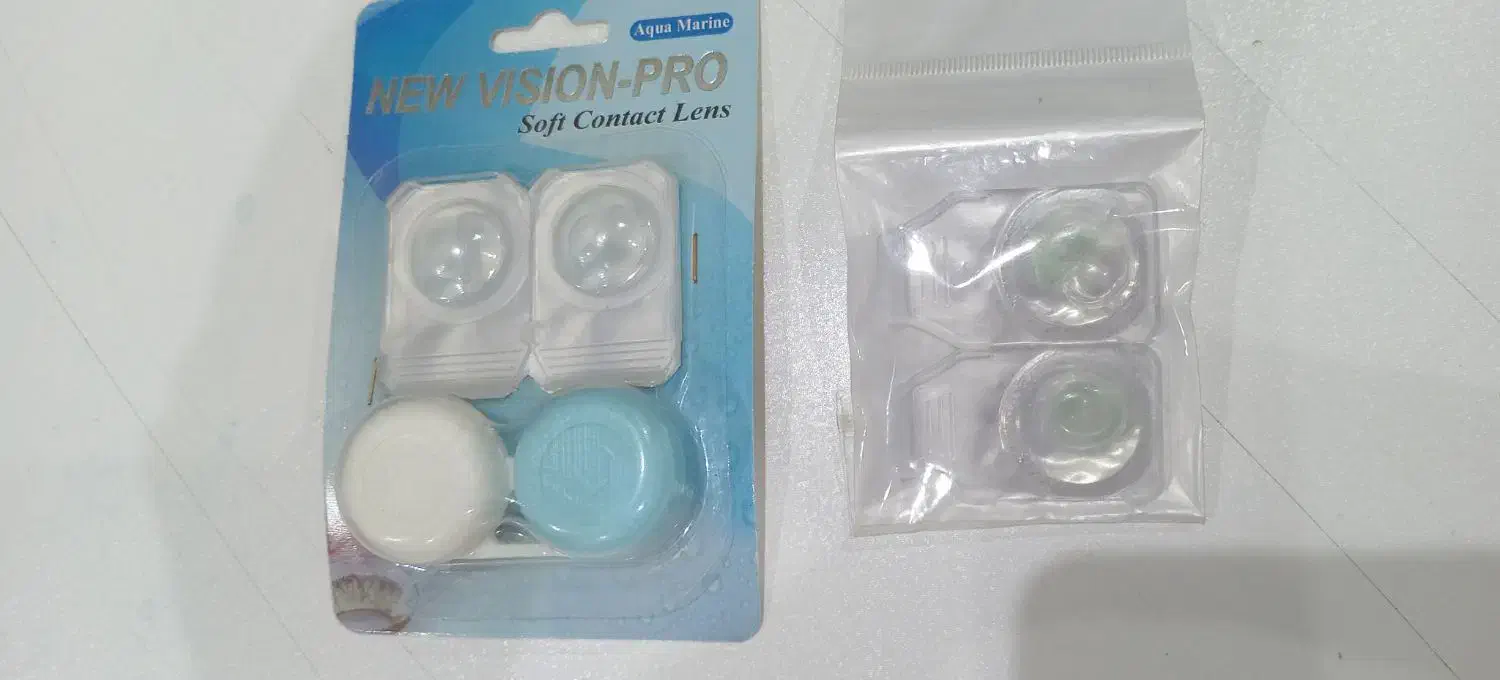 درحدرایگان|آرایشی، بهداشتی، درمانی|تربت‌حیدریه, کاشانی|دیوار