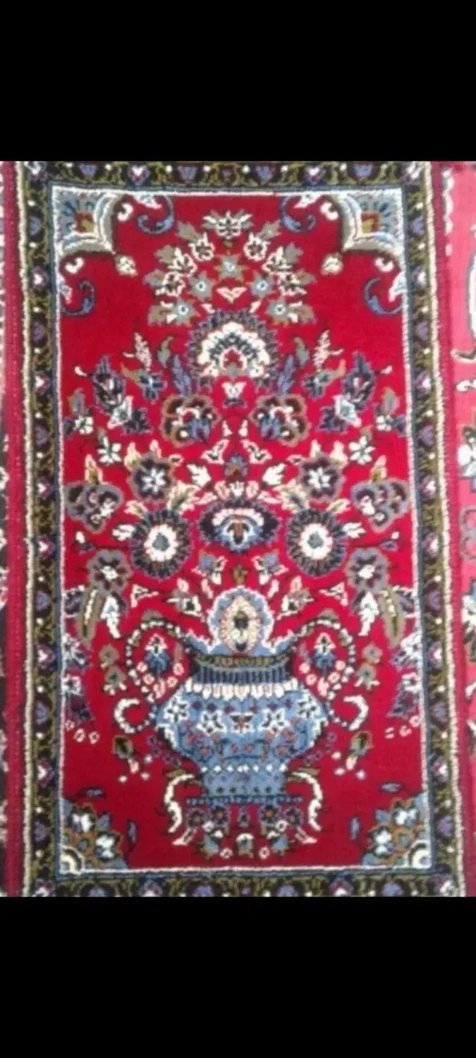 جلودری|فرش|مرودشت, فرهنگ|دیوار