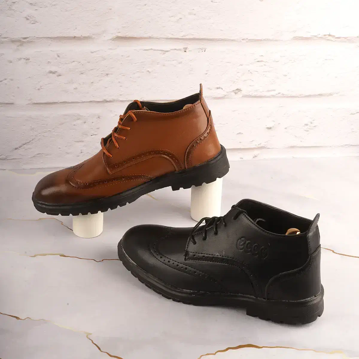 حراج مردانه ** ۲۷۵ هزار تومان|حراج|جیرفت, |دیوار