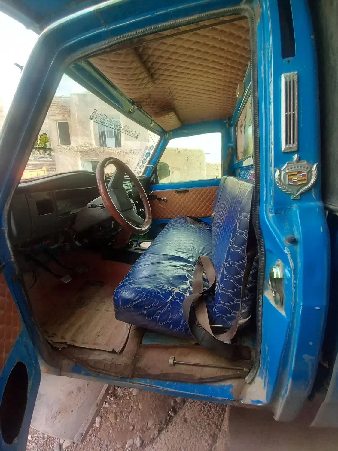 آگهی‌ نیسان|خودرو سواری و وانت|میانه, |دیوار