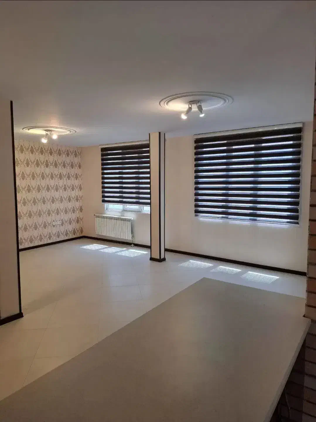 فروش واحد اداری ۸۰ متری ناحیه تاپ لوکیشن|فروش دفتر کار، اتاق اداری، مطب|بندر ماهشهر, |دیوار