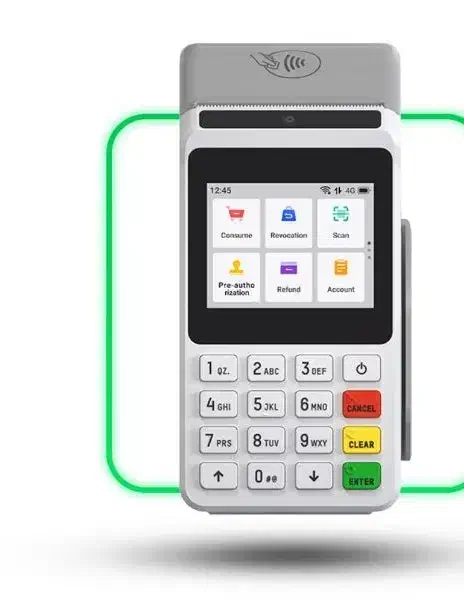 انواع کارتخوان جشنواره تخفیف ویژه آذرماه|فروشگاه و مغازه|تربت جام, شهید مدرس|دیوار