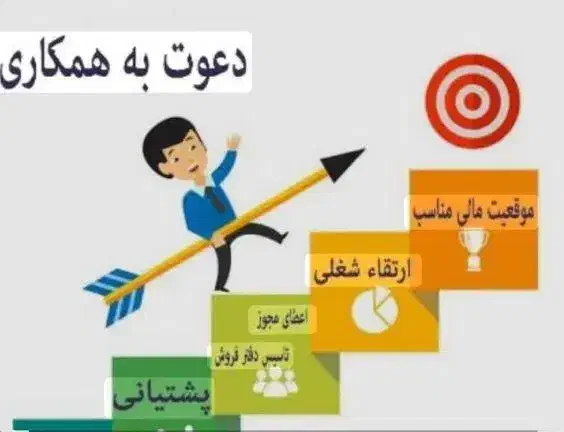 استخدام نیروی مجرد|استخدام صنعتی، فنی، مهندسی|قوچان, |دیوار