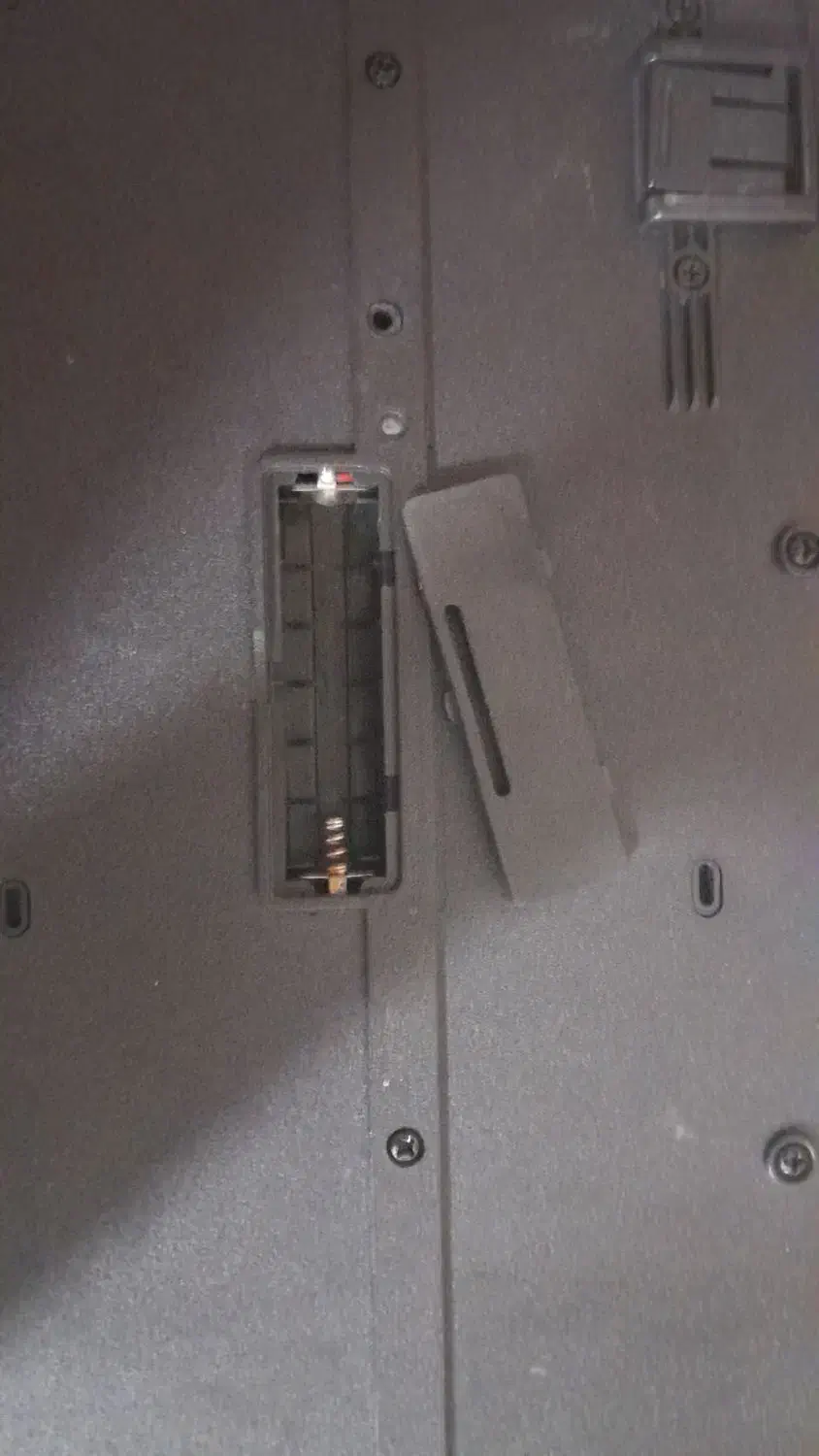 کیبورد کامپیوتر|قطعات و لوازم جانبی رایانه|مشهد, کشف|دیوار