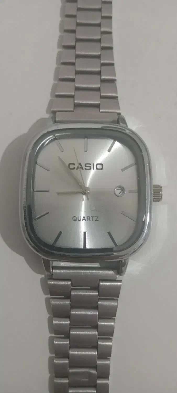 ساعت مچی|ساعت|زنجان, |دیوار