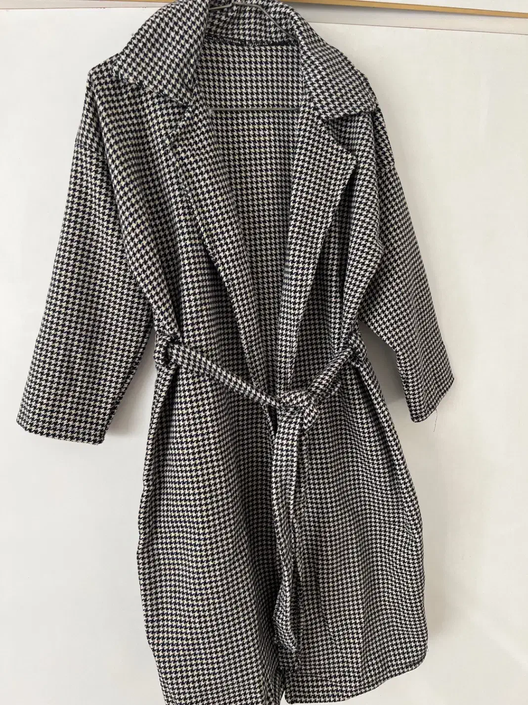 کاپشن و پالتو|لباس|مشهد, نوید|دیوار