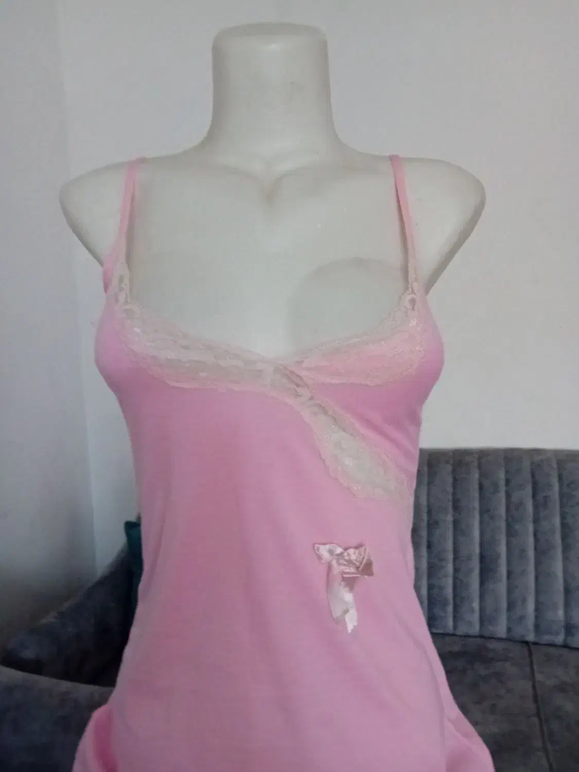 انواع لباس خواب|لباس|سنندج, |دیوار