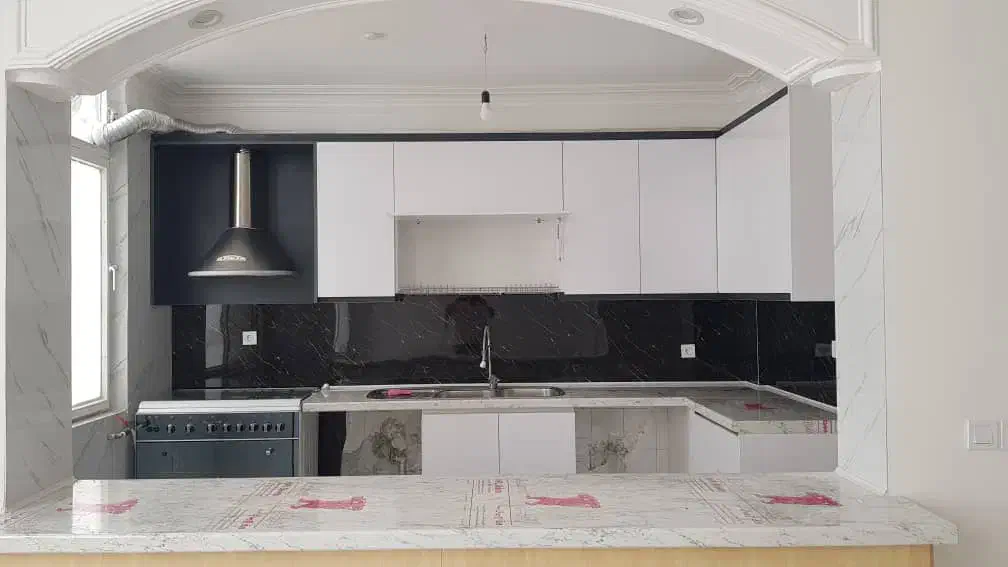 صادقیه /گلاب/۹۵متر|اجارهٔ آپارتمان|تهران, صادقیه|دیوار