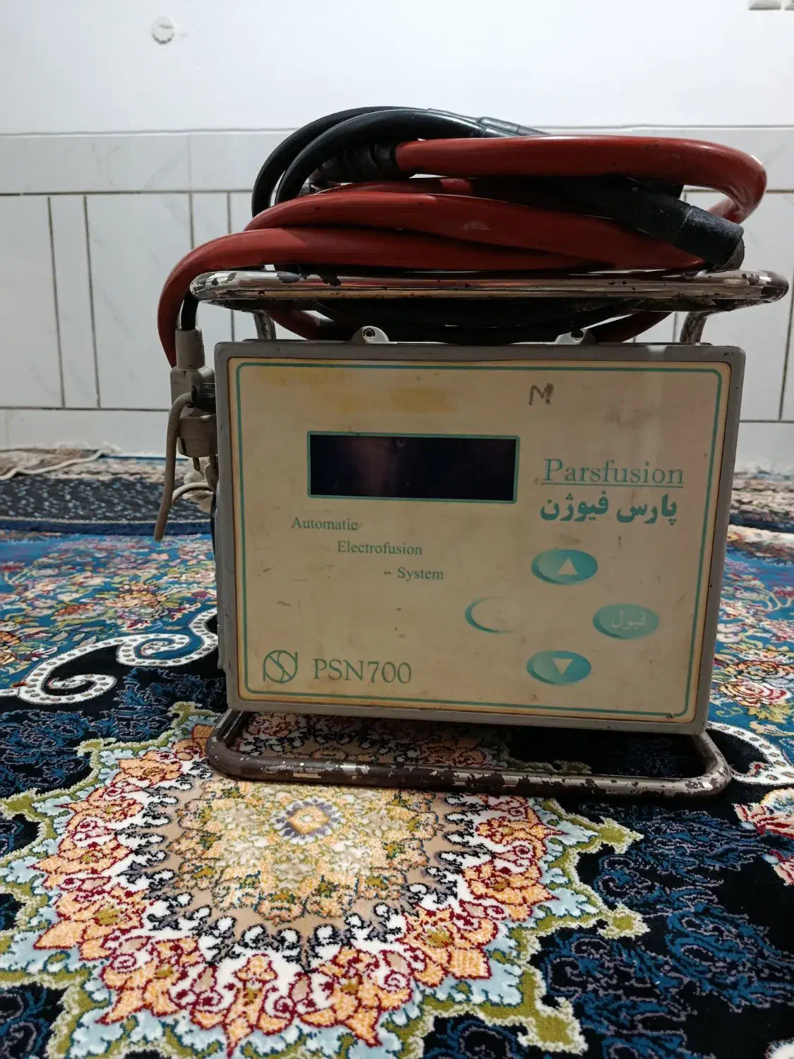 دستگاه جوش|ابزارآلات|مرودشت, فرهنگ|دیوار