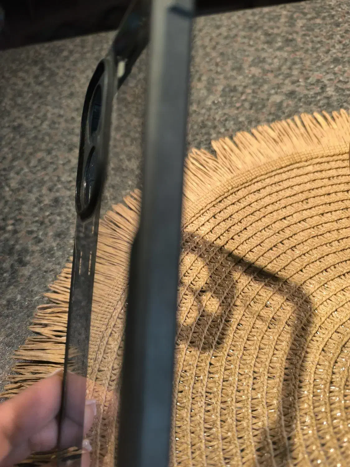 قاب گوشی شیائومی  redmi note 13pro plus|لوازم جانبی موبایل و تبلت|تهران, پرستار|دیوار