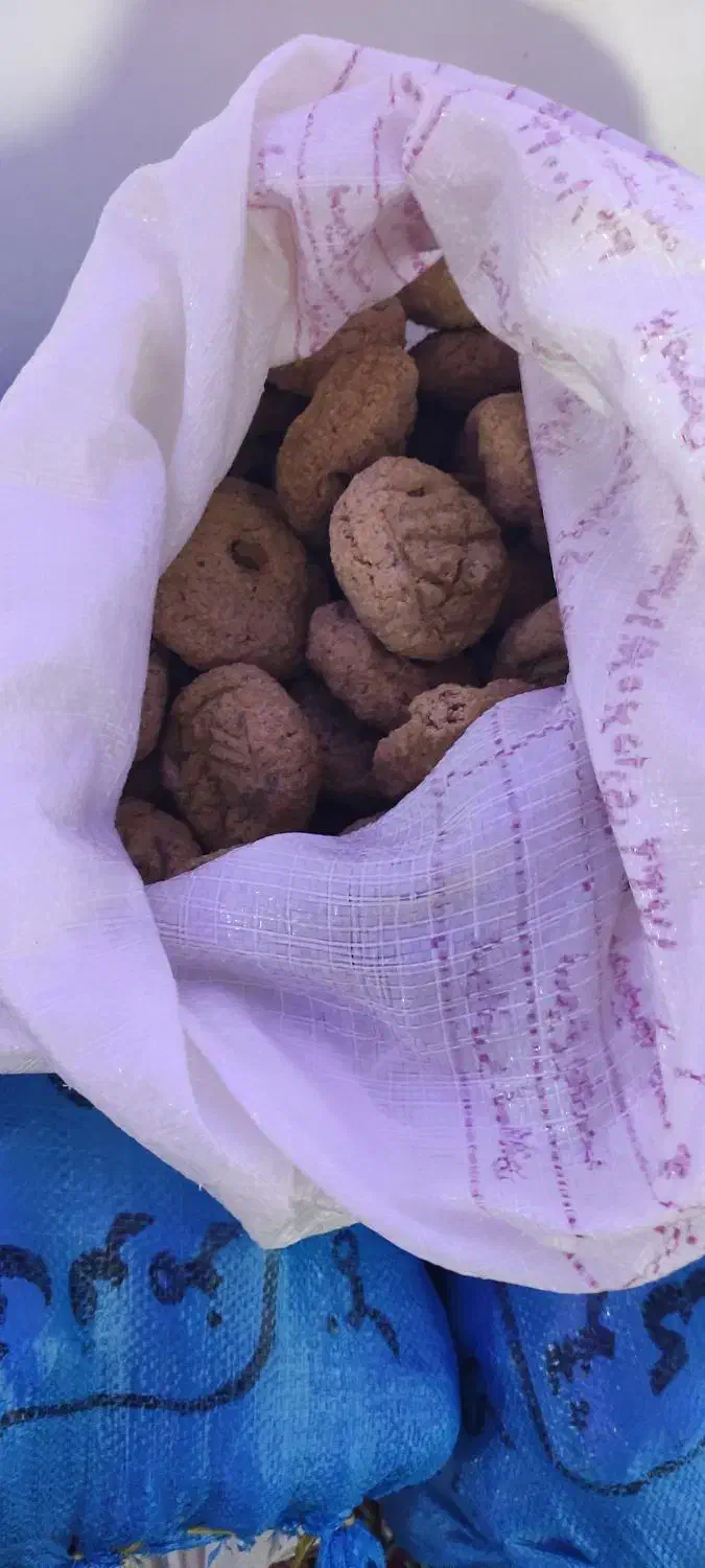 ترخینه|خوردنی و آشامیدنی|کامیاران, |دیوار