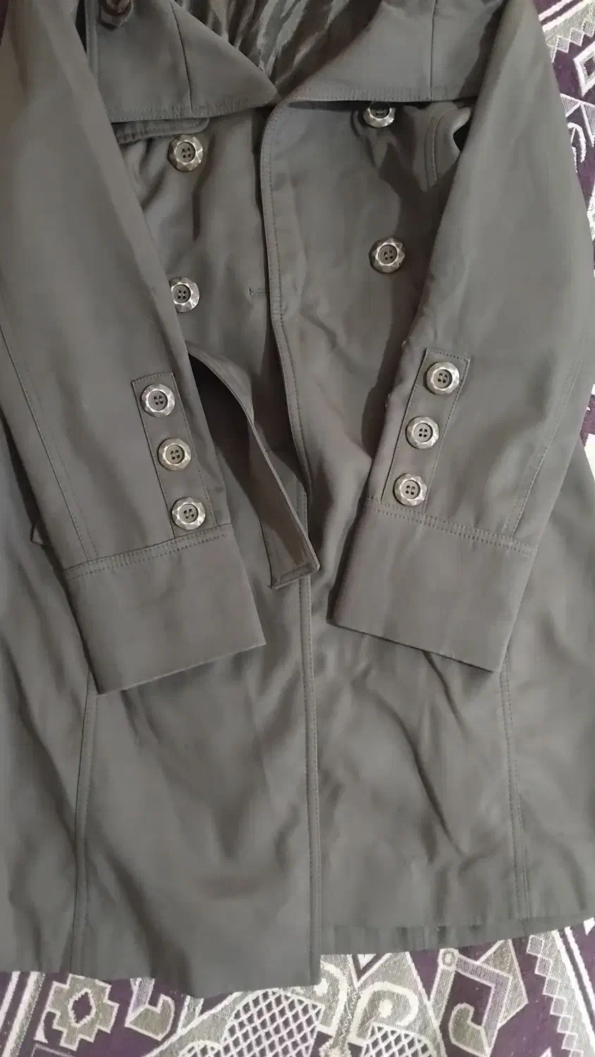 هودی نونو فقط 250تومن،  و لباس زمستانی|لباس|صدرا-فارس, فاز ۱|دیوار