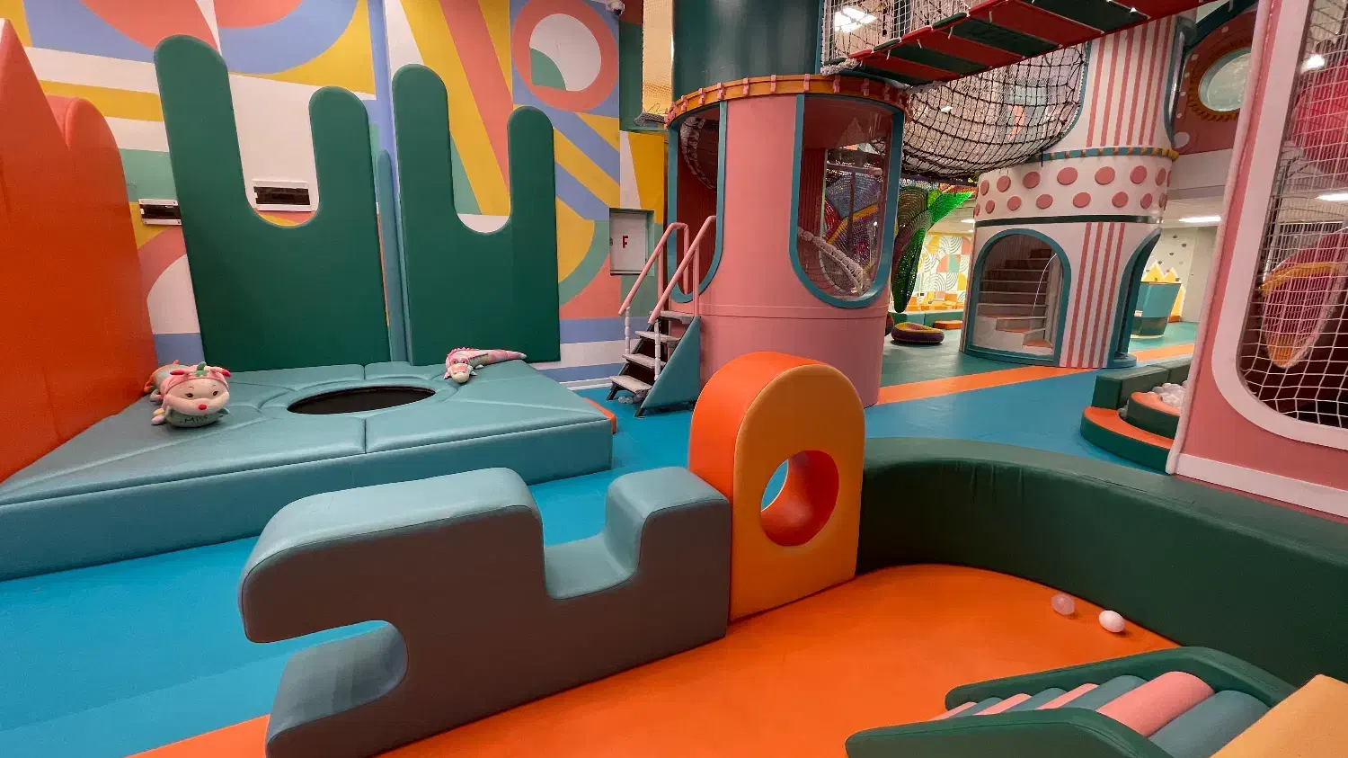 استخدام نظافتچی خانم|استخدام سرایداری و نظافت|زاهدان, |دیوار