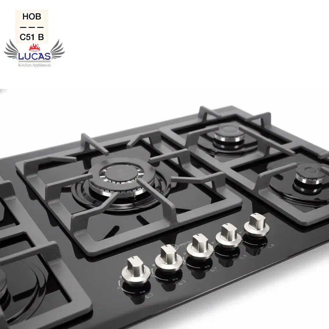 فروش هود اجاق فر توکار لوکاس مستقیم|اجاق گاز و لوازم برقی پختوپز|فردوسیه, |دیوار