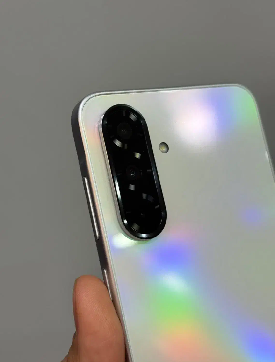 سامسونگ A36 8/256|موبایل|سبزوار, قائم|دیوار