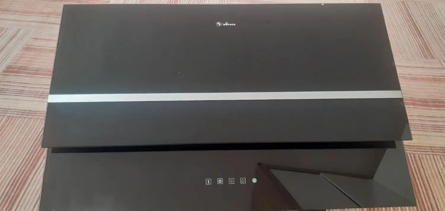 هود روکار|هود|چناران, |دیوار