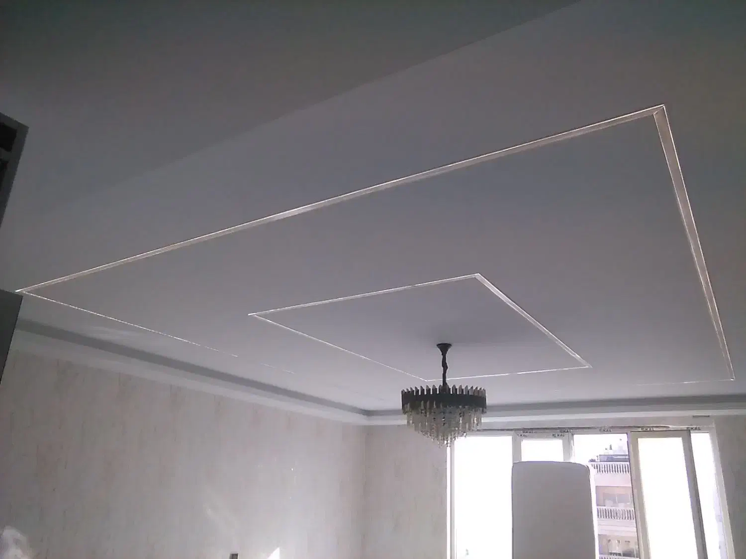 برق کار خبره تمام نقاط شهر|خدمات پیشه و مهارت|شیراز, شهرک پرواز|دیوار