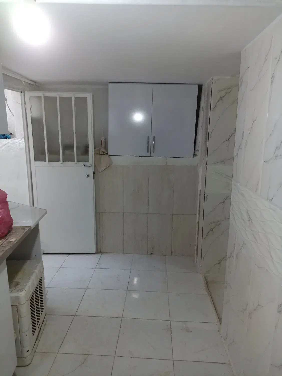 اجاره سوئیت 35متری|اجارهٔ آپارتمان|تهران, جوانمردان (اندیشه)|دیوار