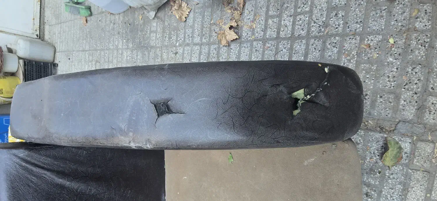 مبل دو نفره|مبلمان خانگی و میز عسلی|شیراز, جانبازان|دیوار