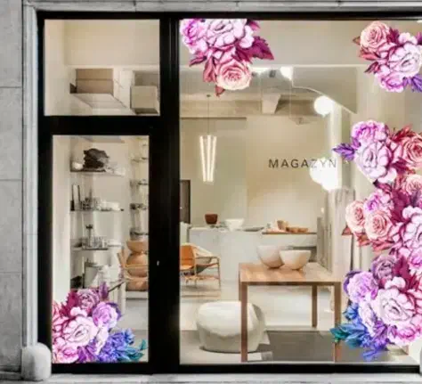 اجاره مغازه خیابان قائم|اجارهٔ مغازه و غرفه|تربتحیدریه, قائم|دیوار