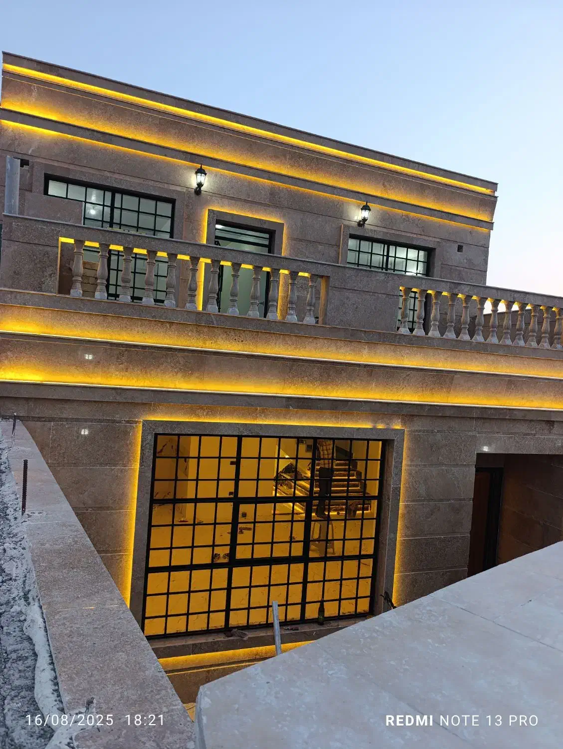 آپارتمان کلید نخورده نوساز دوبلکس منزل ویلایی|فروش آپارتمان|قوچان, |دیوار