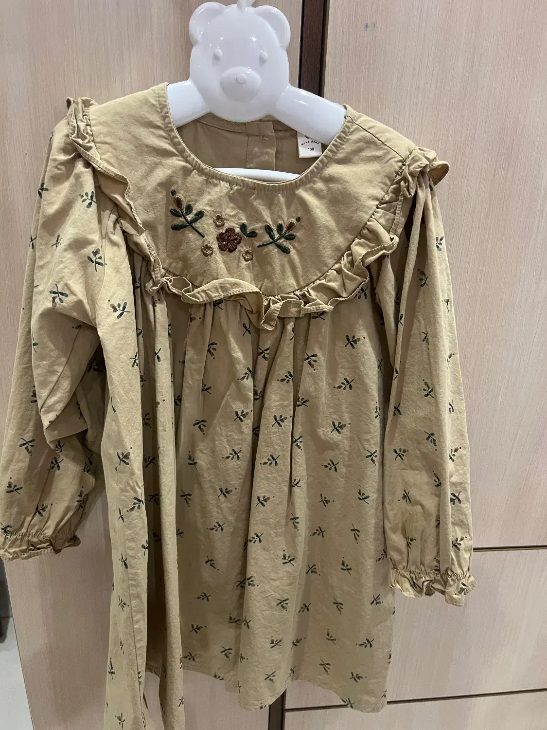 لباس کودک|کفش و لباس بچه|مشهد, کوثر|دیوار