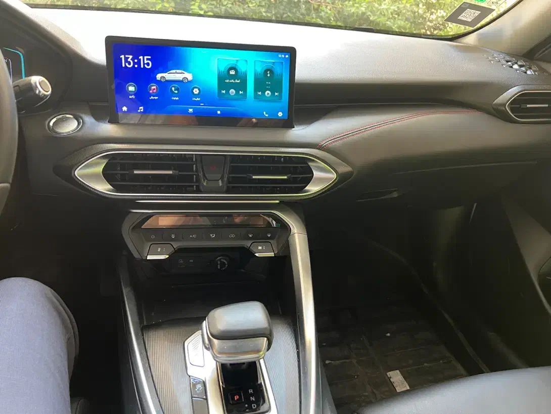 فروش ریسپکت ۲|خودرو سواری و وانت|بندرعباس, |دیوار