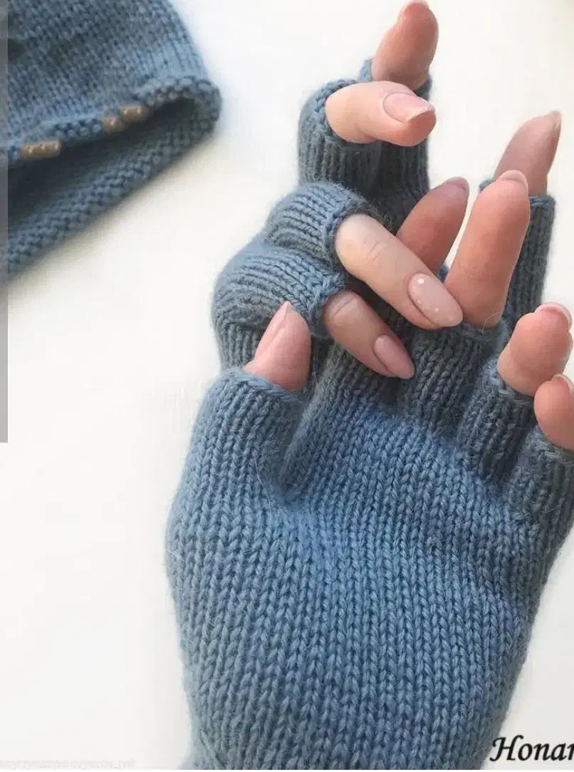 واگذاری مغازه|فروشگاه و مغازه|ایذه, |دیوار