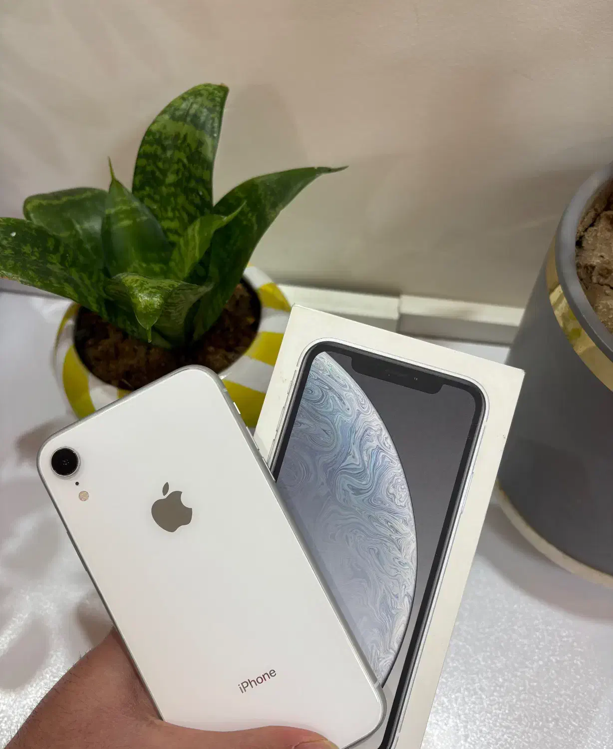 Xr 128|موبایل|شیراز, طلاب|دیوار