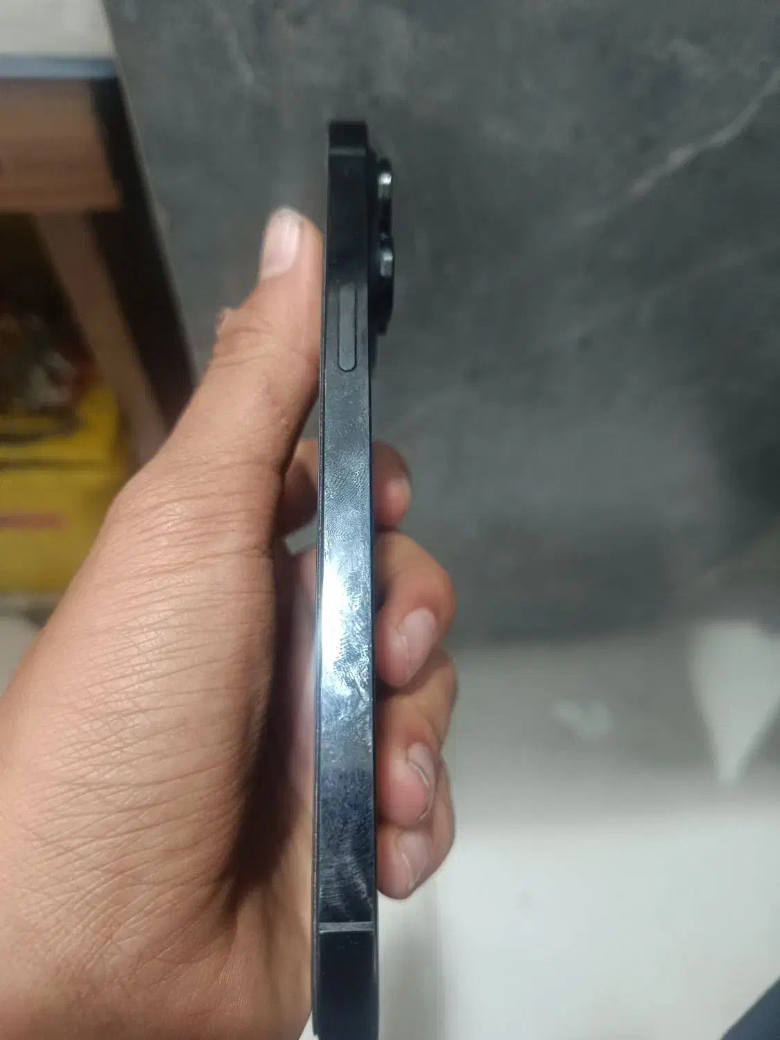 iPhone 14 promax|موبایل|ارومیه, |دیوار