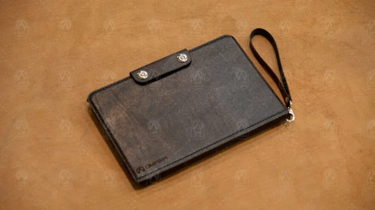 گارد تبلت ارگان ها|لوازم جانبی موبایل و تبلت|تهران, سنائی|دیوار