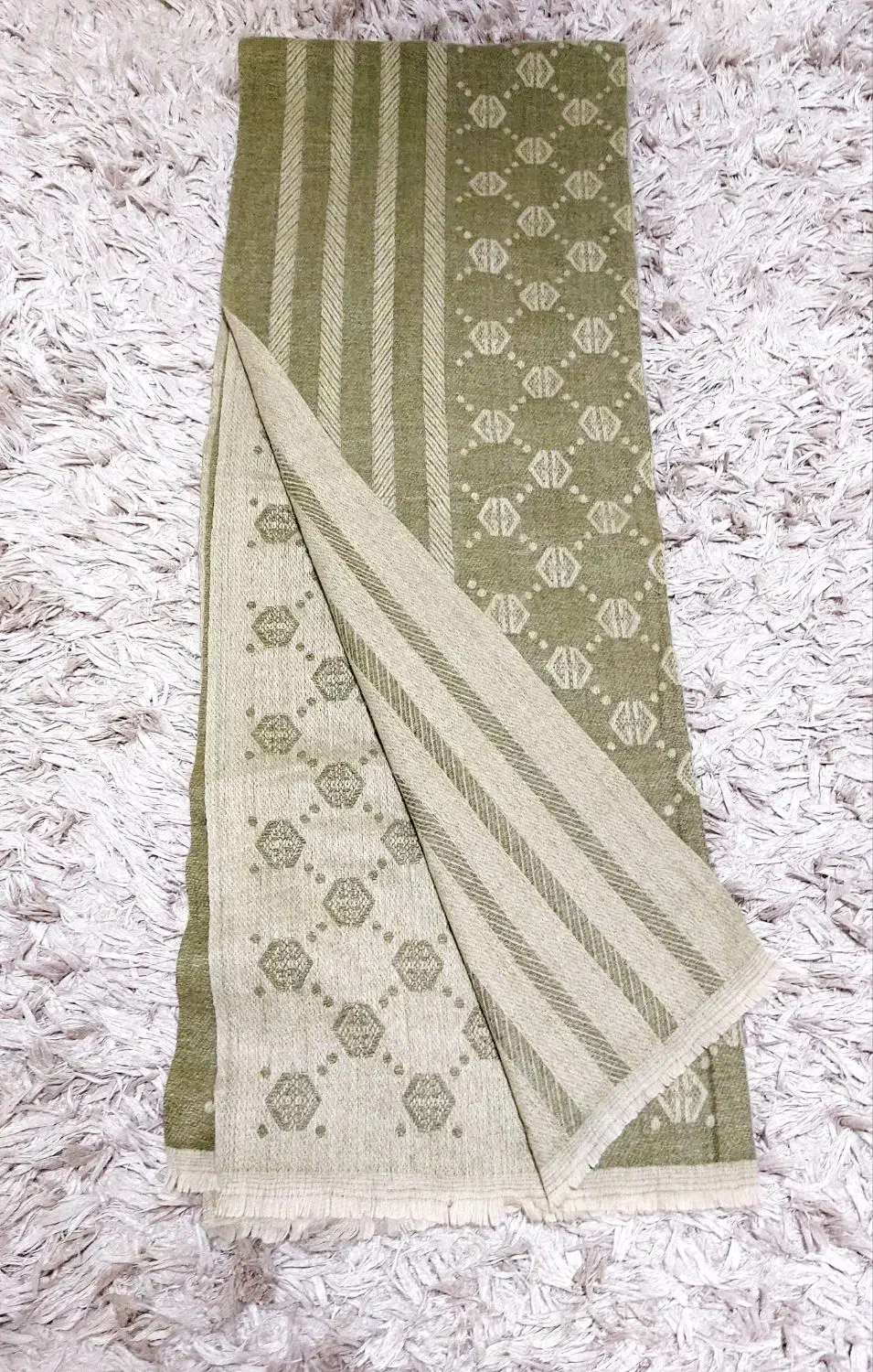 بارانی زنانه، کاپشن، شلوار، پلیور، شال و کلاه|لباس|تهران, سردارجنگل|دیوار