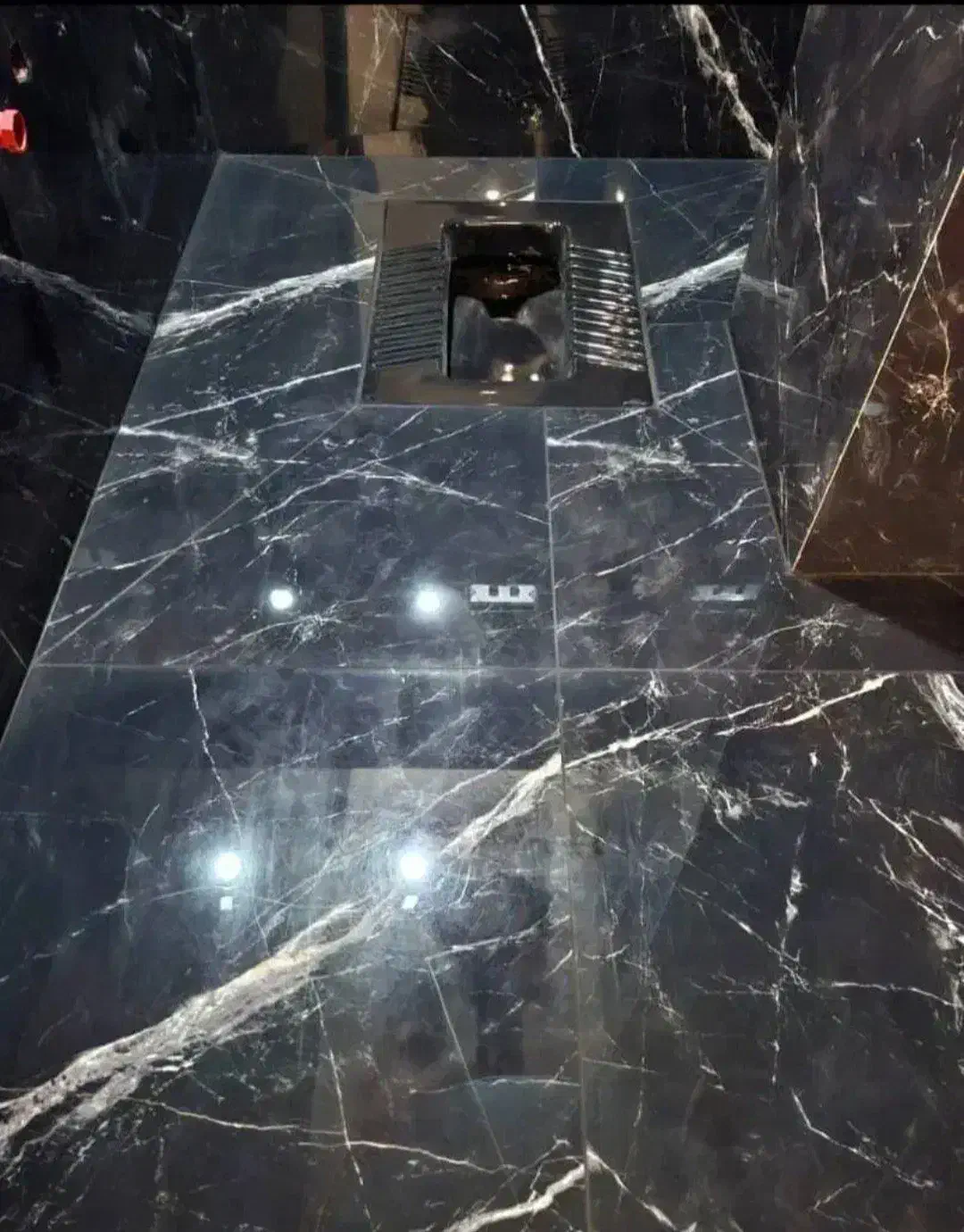 نما کاری کاشی کاری دیوار چینی تخریب استا بنایی|خدمات پیشه و مهارت|بندرعباس, |دیوار