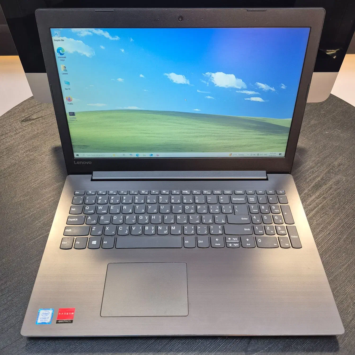 ۳۵۰ مدل لپ تاپ مهندسی حسابداری برنامه نویسی اداری|رایانه همراه|تهران, میرداماد|دیوار