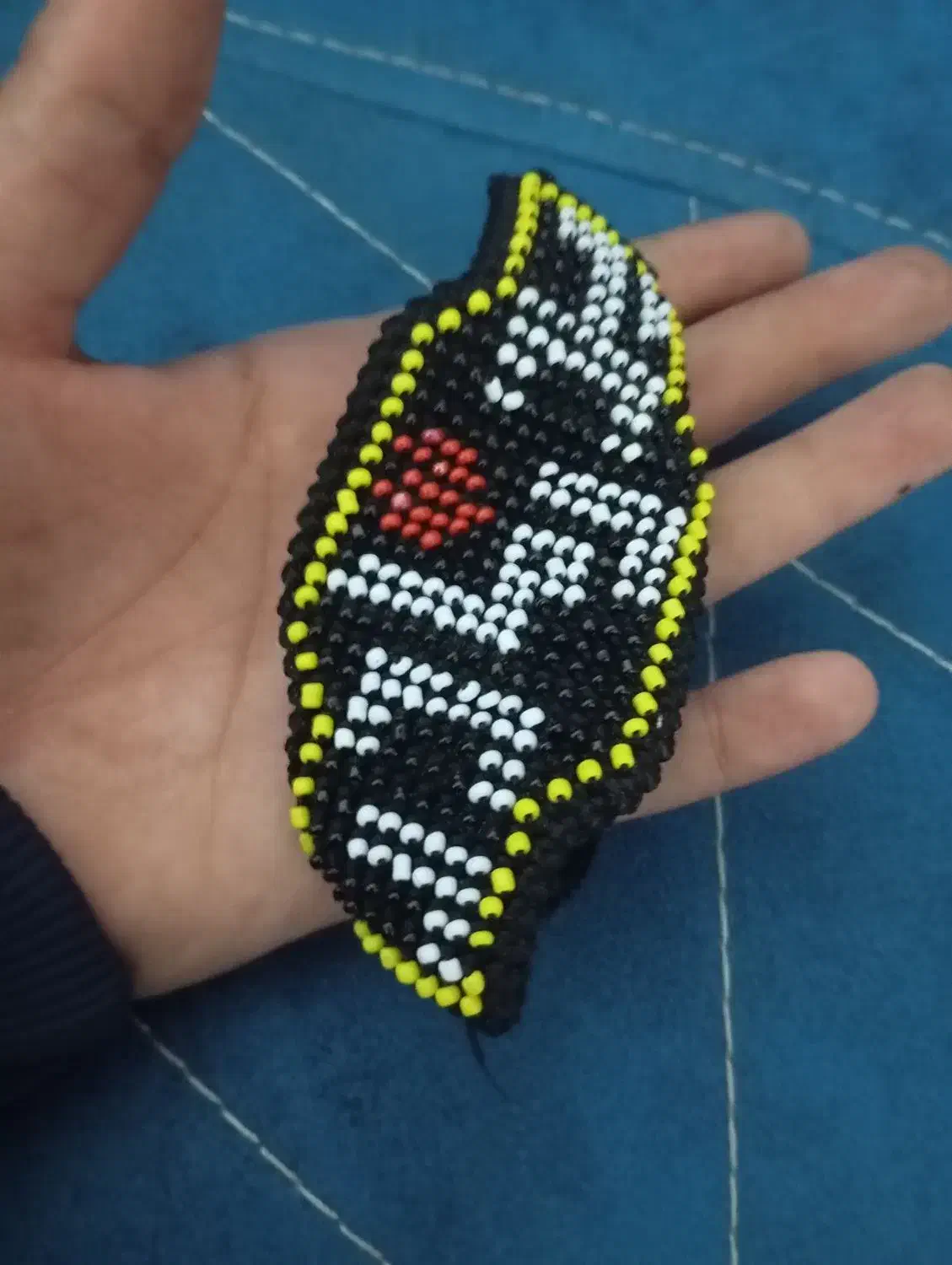 مفت مفت|حراج|زرند, |دیوار