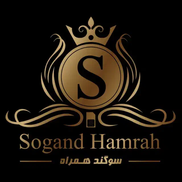 0912-676-60-20|سیم‌کارت|تهران, زعفرانیه|دیوار