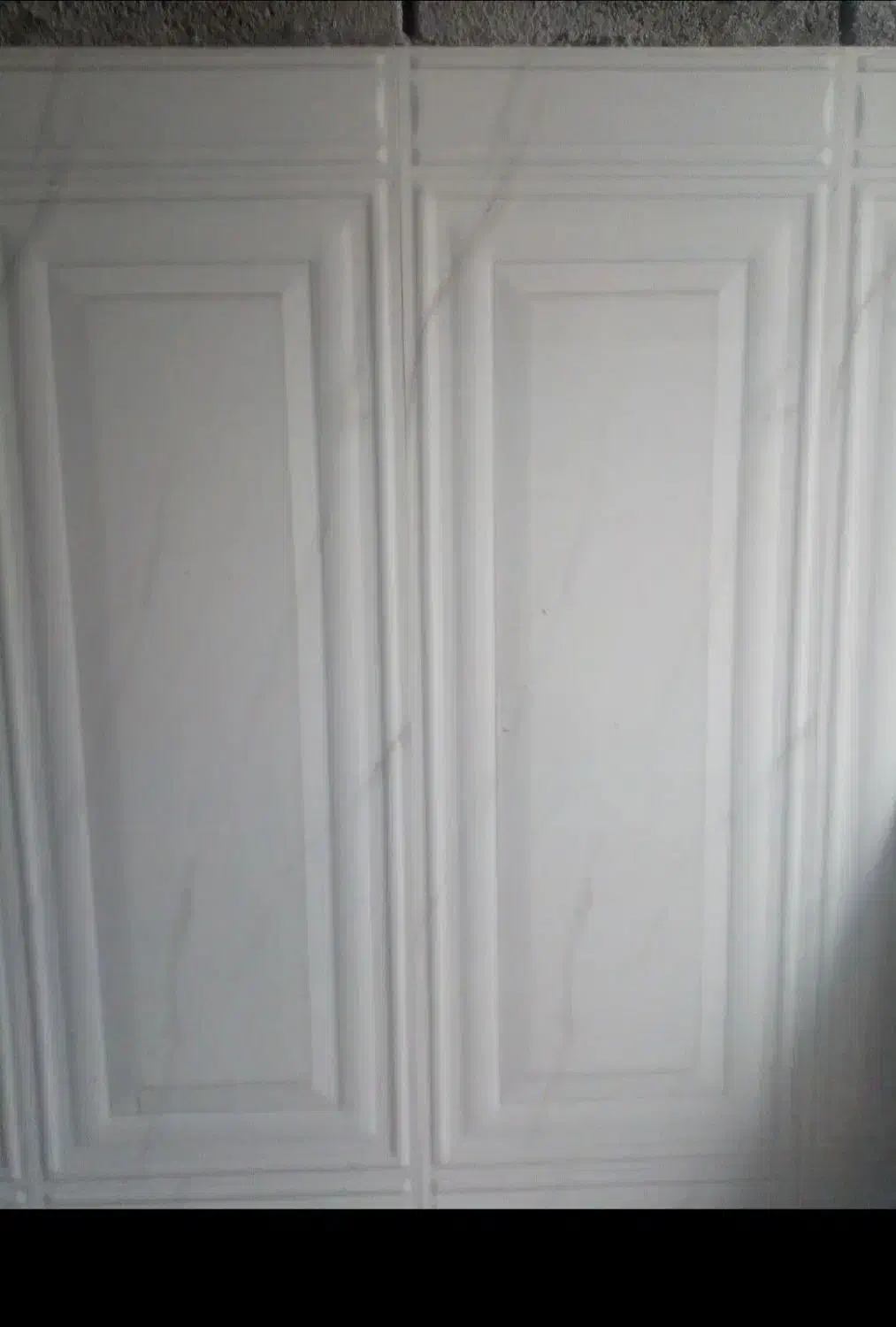 کاشی کاری|خدمات پیشه و مهارت|چابهار, |دیوار