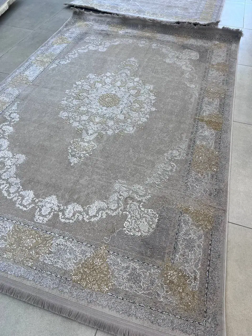 ۹ و ۱۲ متری بژ ،لایت|فرش|گلبهار, شهر جدید گلبهار|دیوار