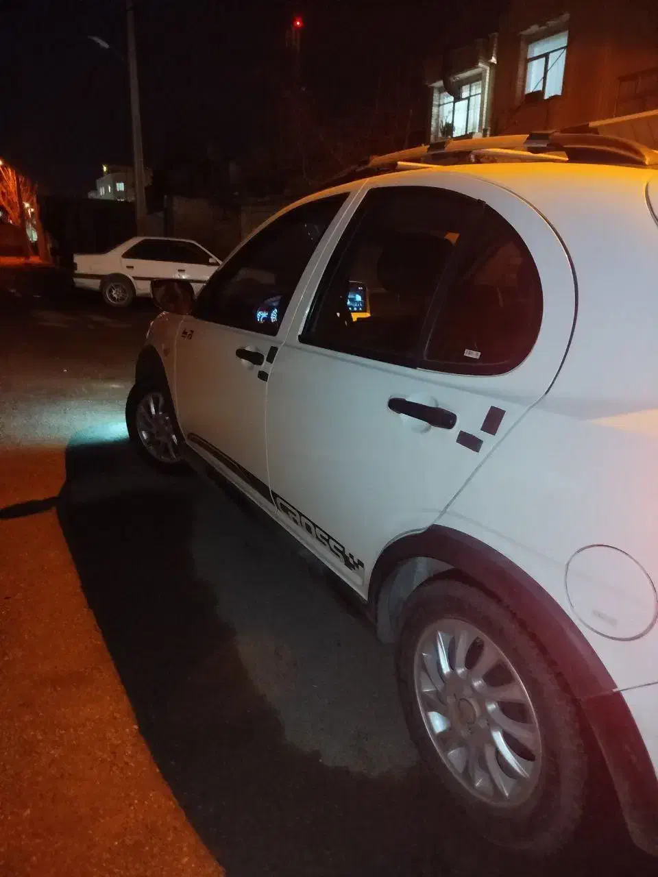 کوییکRمدل۱۳۹۹|خودرو سواری و وانت|ارومیه, |دیوار