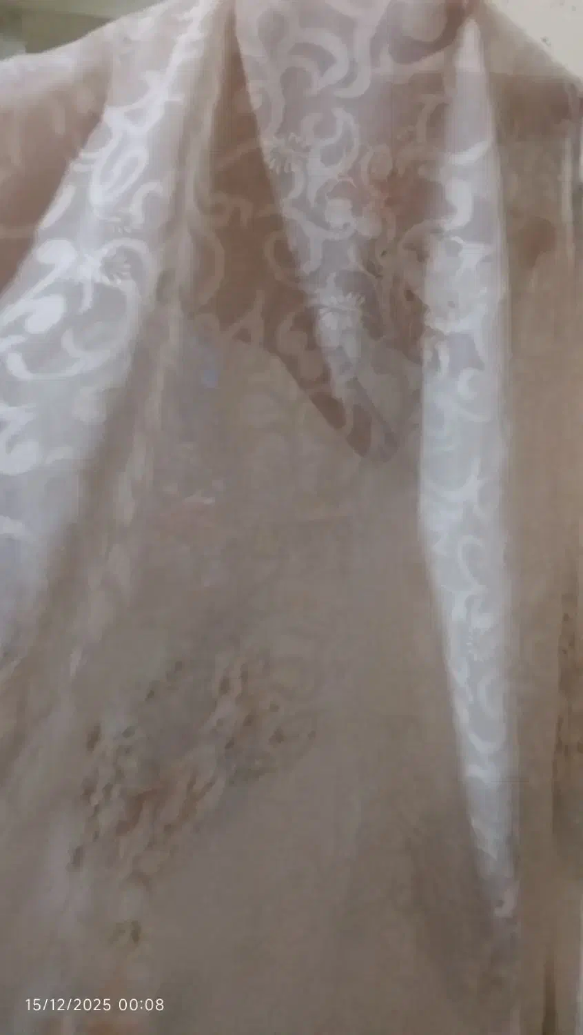 چادر نماز|لباس|شاهینشهر, دهخدا|دیوار