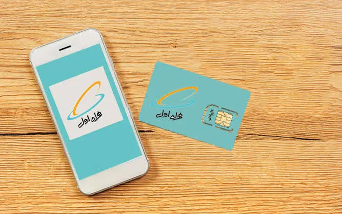 0919.9000.496|سیمکارت|تهران, دولاب|دیوار