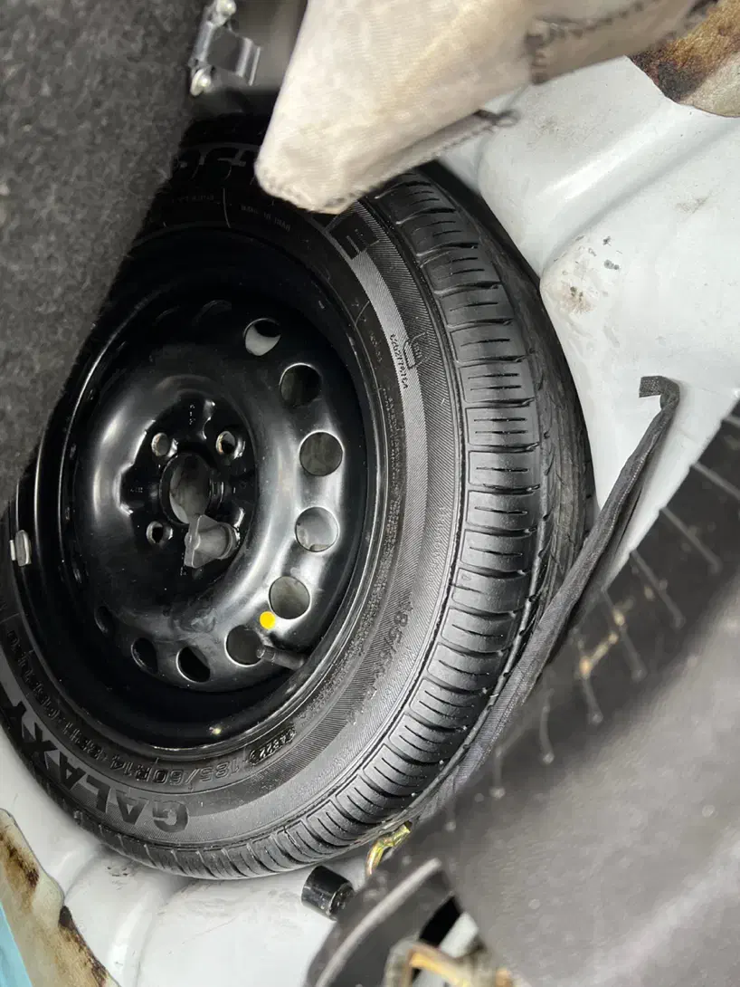 ساینا s|خودرو سواری و وانت|یزد, |دیوار