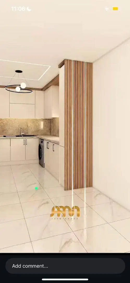 کابینت سازی مکی|مصالح و تجهیزات ساختمان|ایرانشهر, |دیوار